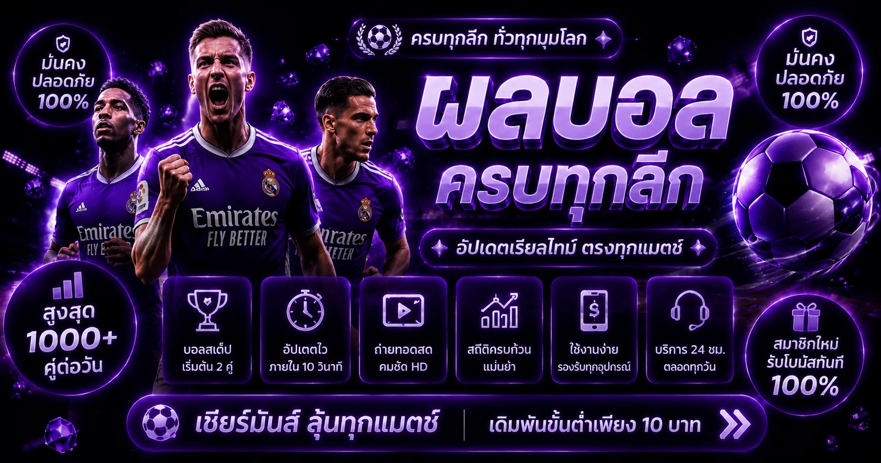 บาคาร่าออนไลน์ TG456 คาสิโนสด ดีลเลอร์จริง ถ่ายทอด HD ตลอด 24 ชั่วโมง