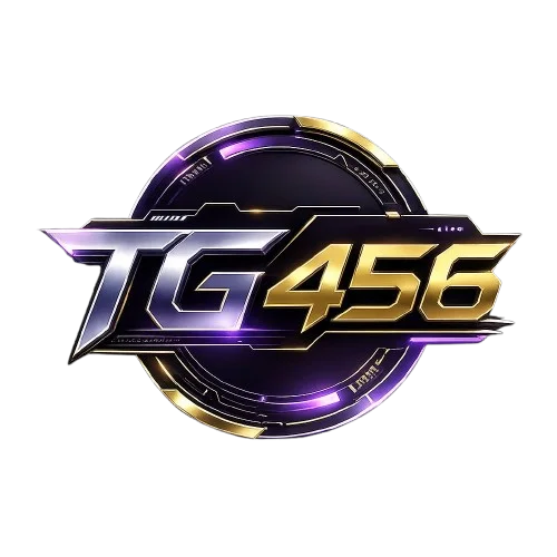 TG456 เว็บตรง | ทางเข้า สมัคร สล็อต บาคาร่า ฟุตบอล